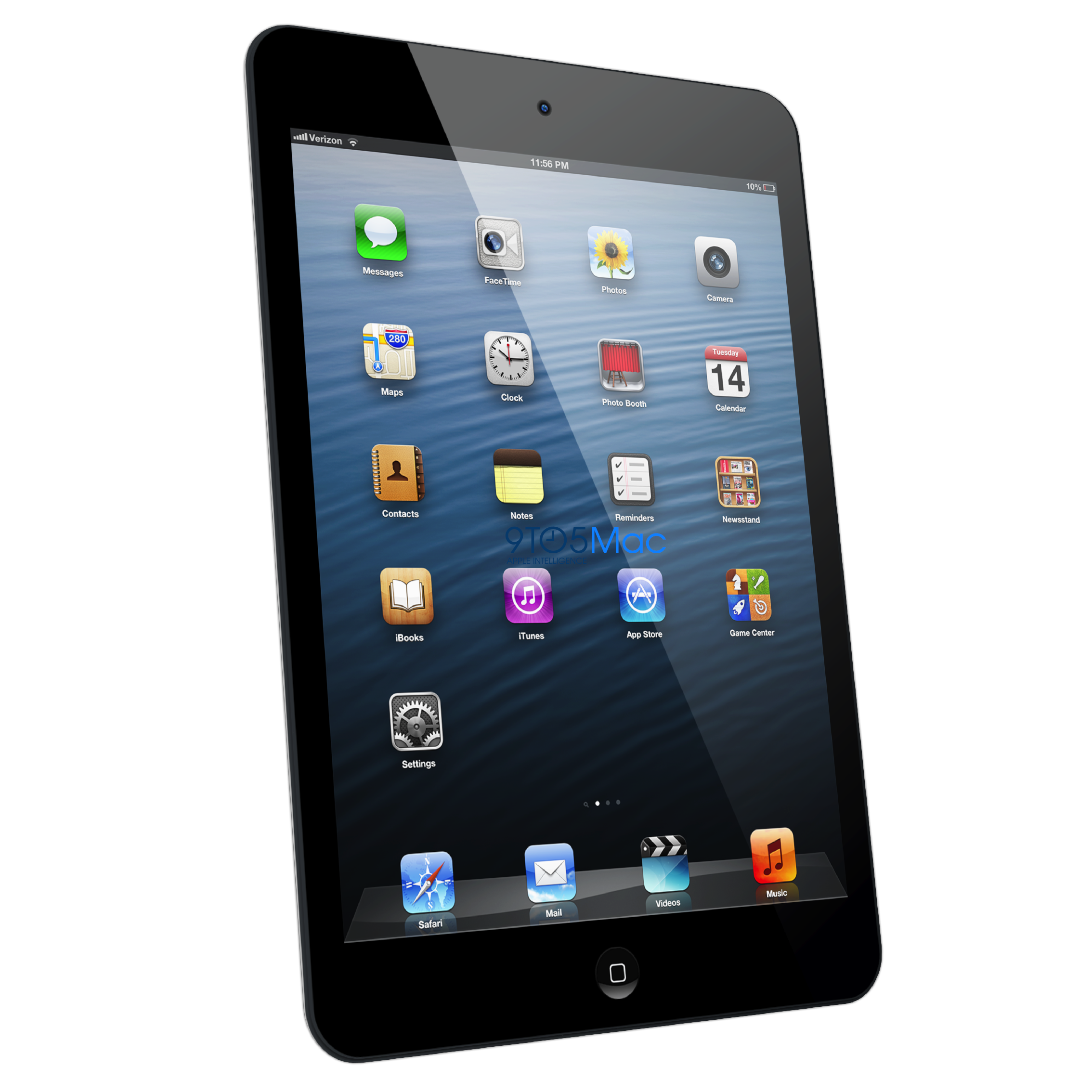TABLET